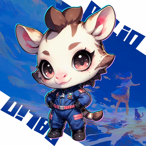 tranbahoang.base.eth Basenames (.base.eth domains) based on ENS PFP