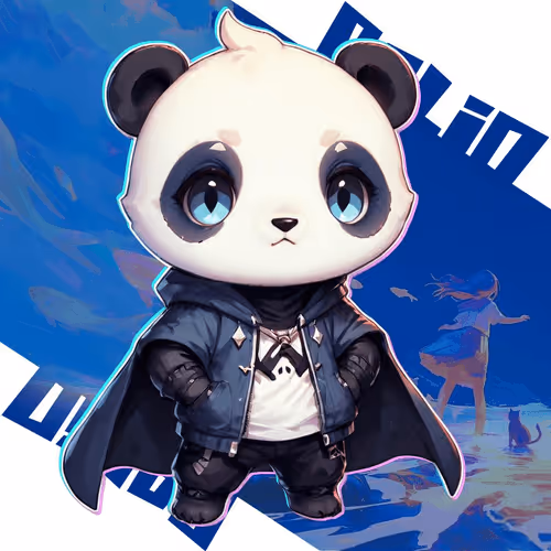 nekoder.linea.eth Linea Name Service (.linea.eth domains) based on ENS PFP