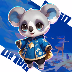 154629