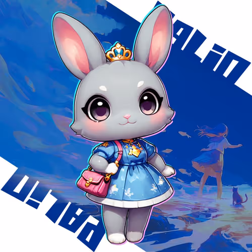 gumtreepay.linea.eth Linea Name Service (.linea.eth domains) based on ENS PFP