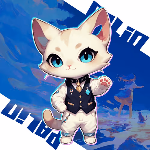 1401.linea.eth Linea Name Service (.linea.eth domains) based on ENS PFP