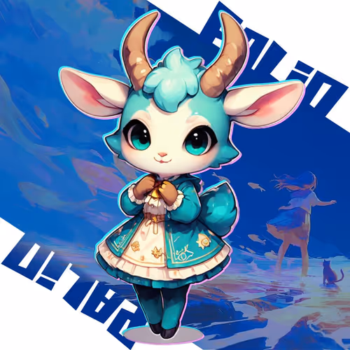 Liana (igififjdsh.lens) Lens social identity (.lens handle) PFP