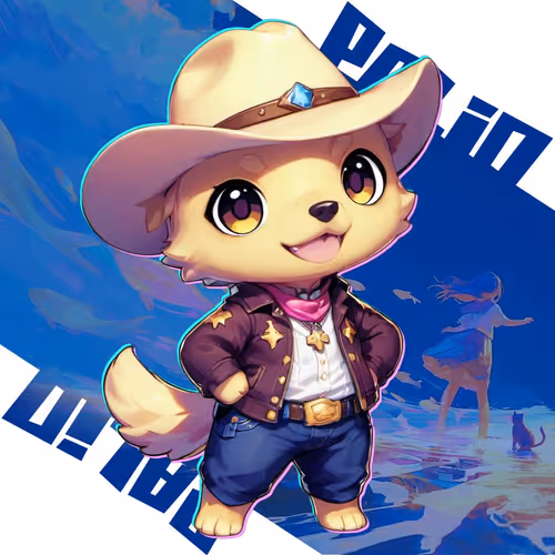 mamadx.linea.eth Linea Name Service (.linea.eth domains) based on ENS PFP