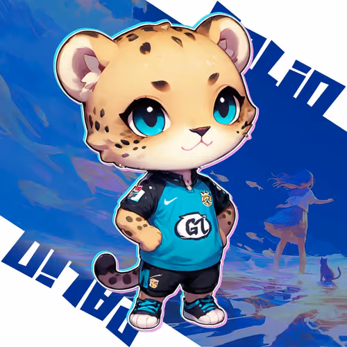 inuyashared.eth Ethereum Name Service (ENS and .eth domain) PFP