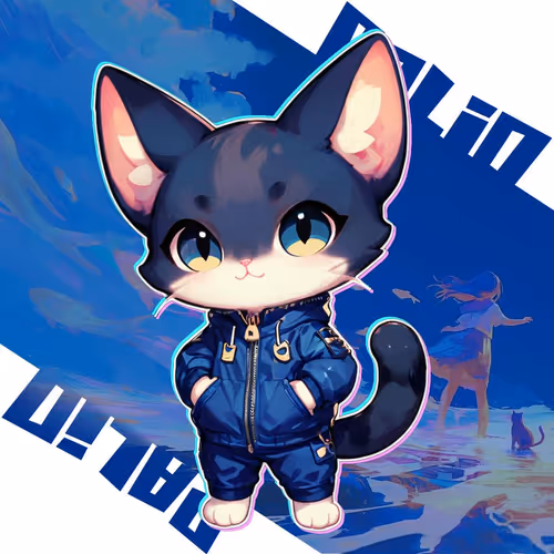 Santhosh Reddy (reddysan1433.lens) Lens social identity (.lens handle) PFP