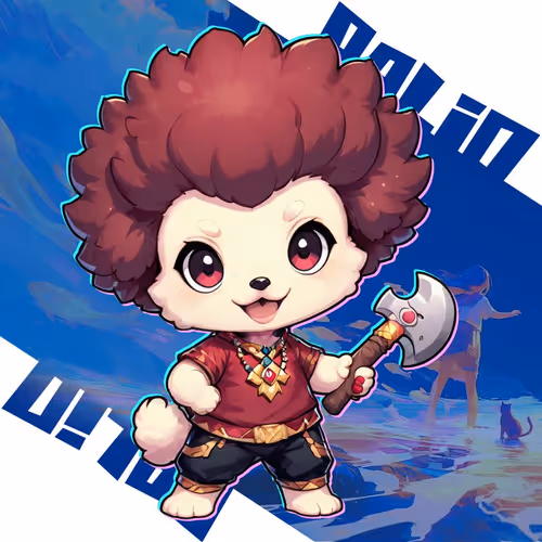 mishalola.linea.eth Linea Name Service (.linea.eth domains) based on ENS PFP