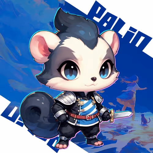 ascari44.linea.eth Linea Name Service (.linea.eth domains) based on ENS PFP