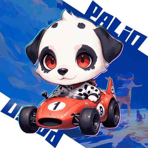 369876.linea.eth Linea Name Service (.linea.eth domains) based on ENS PFP