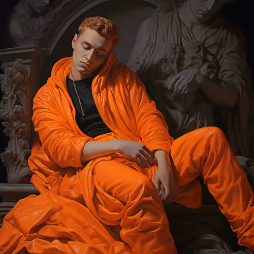 Conscience 1