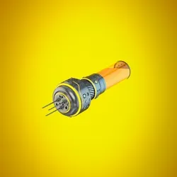 Beep Boop Health Injectable