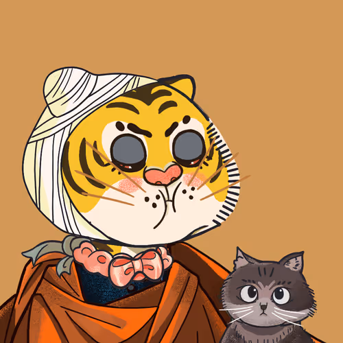 Renaissance Roar