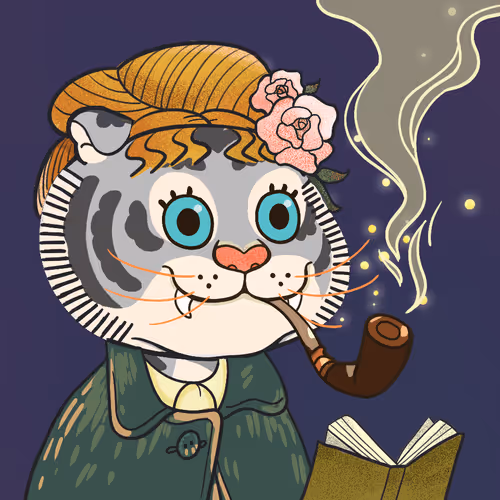 Renaissance Roar