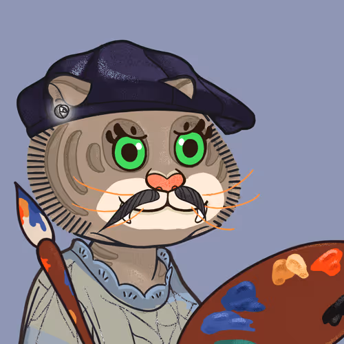 Renaissance Roar