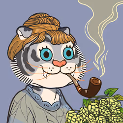Renaissance Roar #350