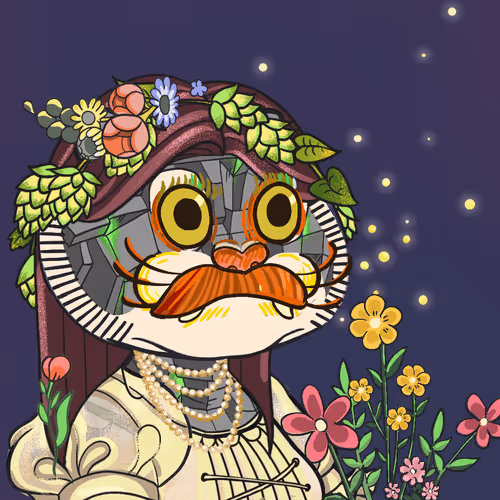 Renaissance Roar