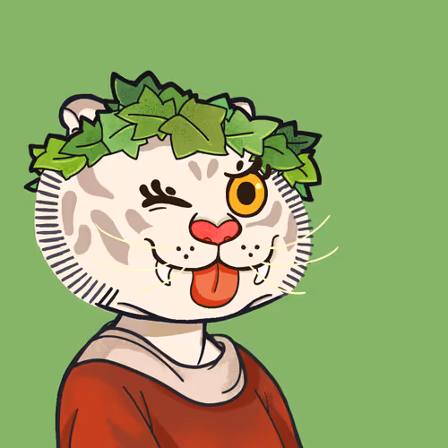 Renaissance Roar