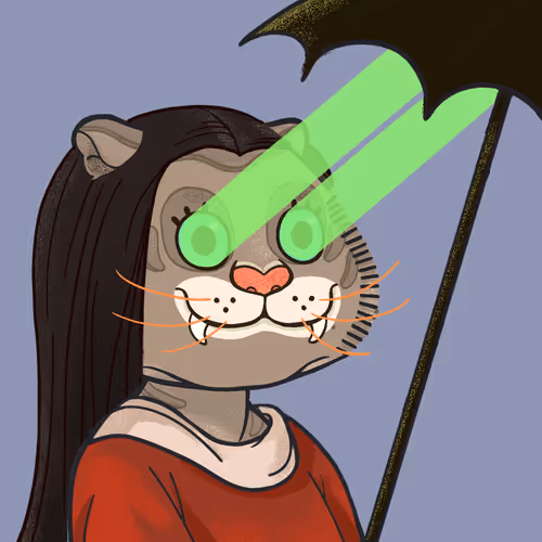 Renaissance Roar