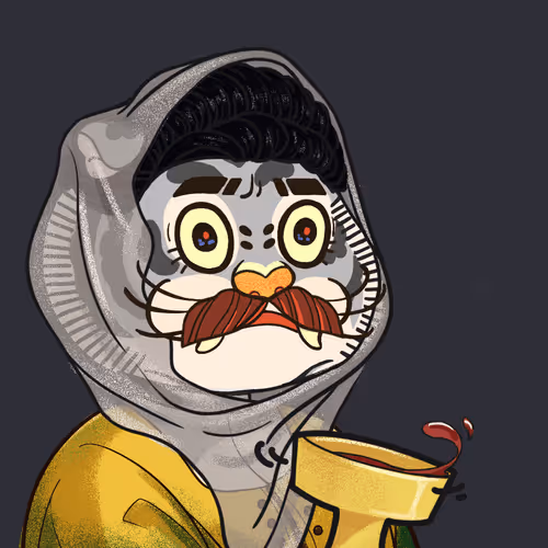 Renaissance Roar