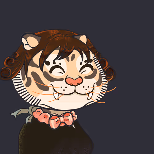 Renaissance Roar
