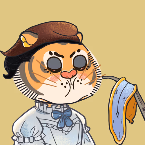 Renaissance Roar
