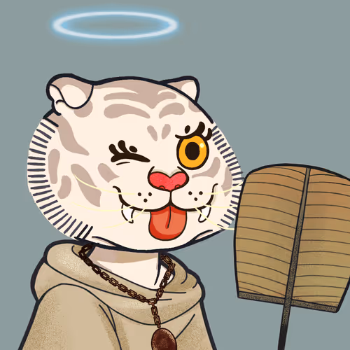 Renaissance Roar