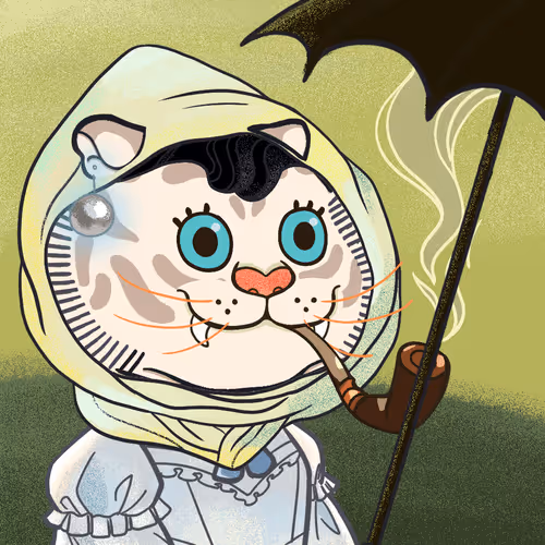 Renaissance Roar