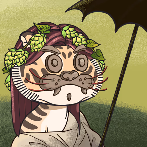 Renaissance Roar