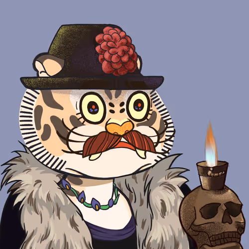 Renaissance Roar