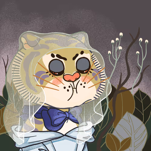 Renaissance Roar