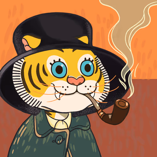 Renaissance Roar