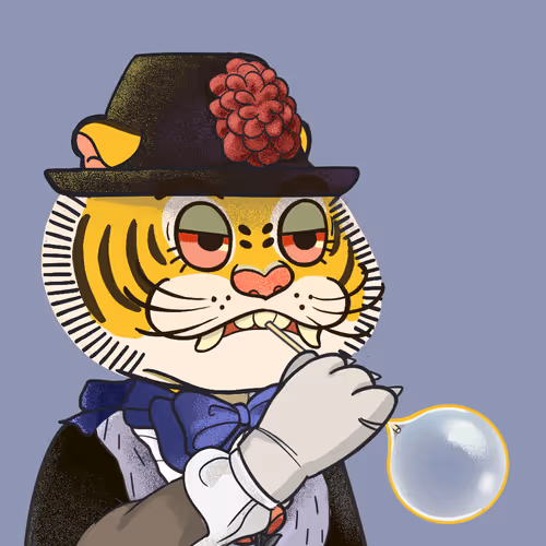 Renaissance Roar