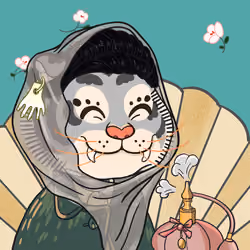 Renaissance Roar #273