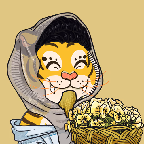 Renaissance Roar