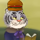3490