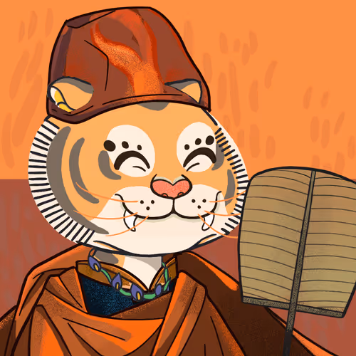 Renaissance Roar
