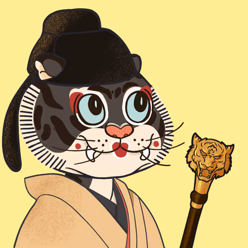 Renaissance Roar