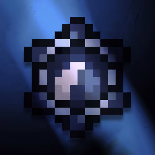 Lucian Souls Portal Stone
