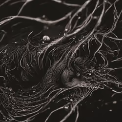 ANIMA 39
