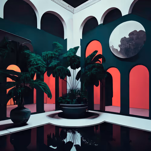 Surreal Dreams Kaysurreal