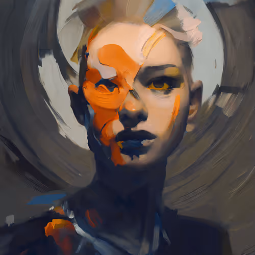 Synthetic Heartbeats
