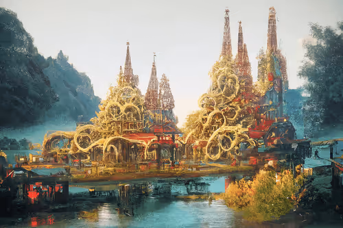 Item #10677 Media