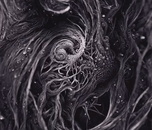 ANIMA 14