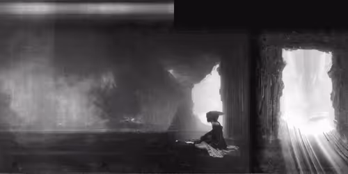 Ai Art Is Not Art Claire Silver