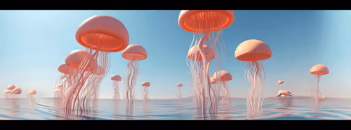 Biological Resurgence