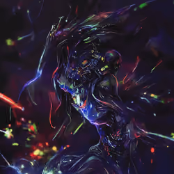 ANIMA 428