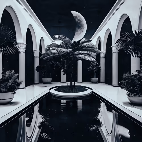 Surreal Dreams by Kaysurreal