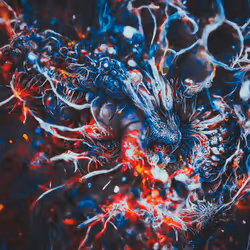 ANIMA 113