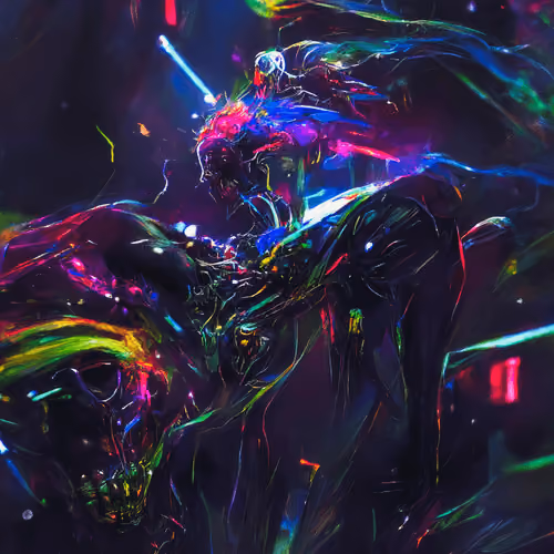 ANIMA 448