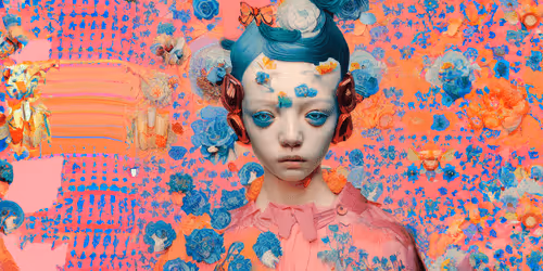 Ai Art Is Not Art Claire Silver