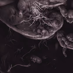 ANIMA 236